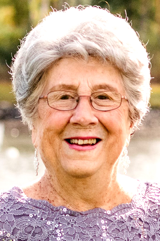 Irene J. Boucher (Gamache) News, Sports, Jobs The Nashua Telegraph